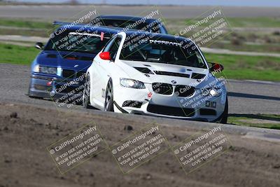 media/Dec-20-2025-Speed Ventures (Sat) [[de63061115]]/Black Group/Sunset (Session3)/